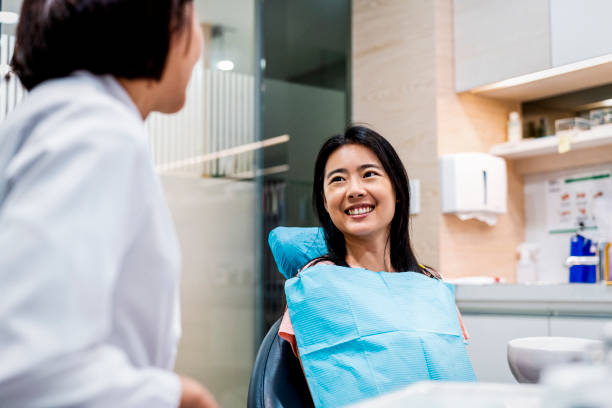 Best Traditional Braces  in Raleigh, NC