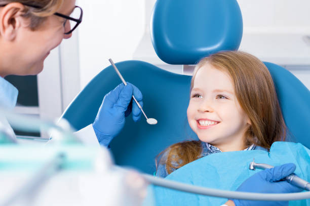 Emergency Dental Services in Raleigh, NC