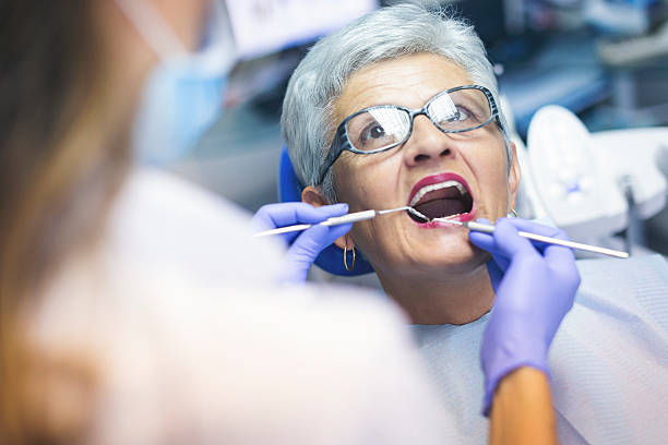 Raleigh, NC Holistic Dental Care Services Company